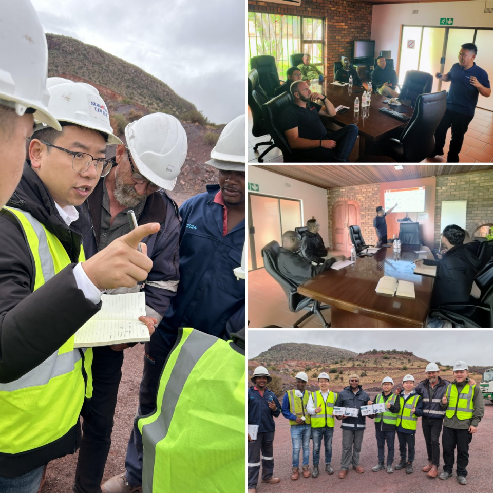 �ǹ��ɶԹ�����������ɸ�ֳ���װ���ֳ��ϰ������г������������Ӯ��ƪ��