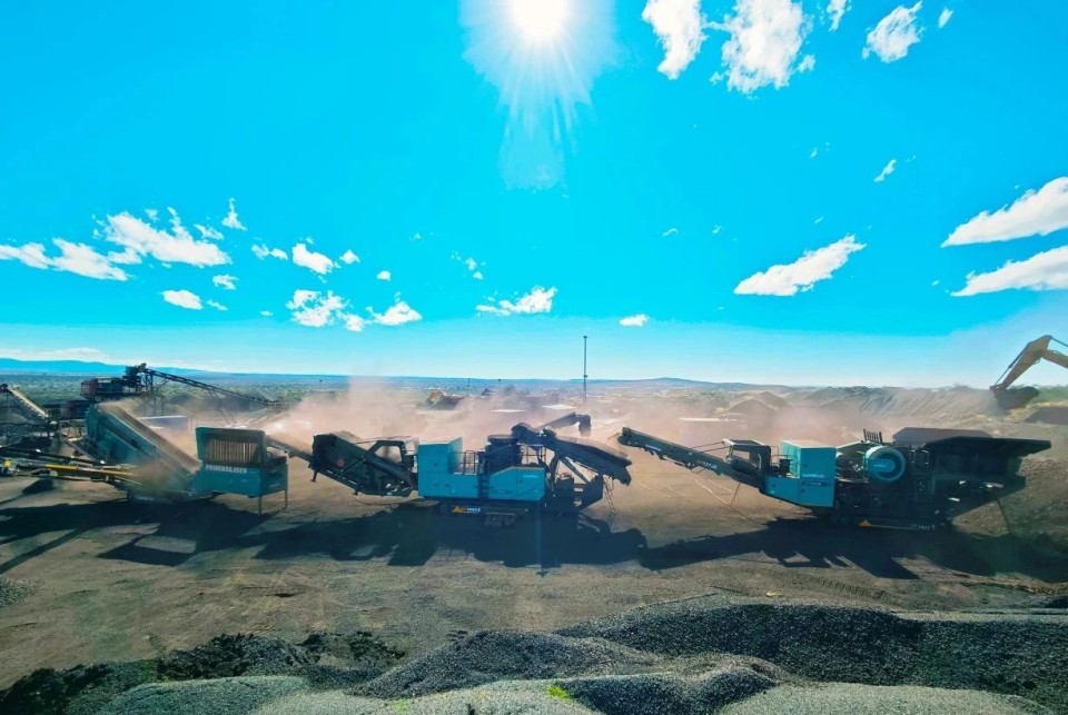 �ǹ��ɶԹ�����������ɸ�ֳ���װ���ֳ��ϰ������г������������Ӯ��ƪ��