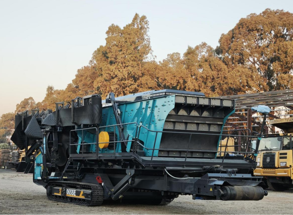 �ǹ��ɶԹ�����������ɸ�ֳ���װ���ֳ��ϰ������г������������Ӯ��ƪ��