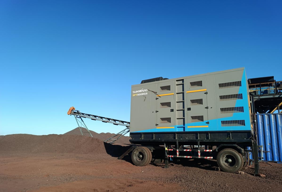 �ǹ��ɶԹ�����������ɸ�ֳ���װ���ֳ��ϰ������г������������Ӯ��ƪ��