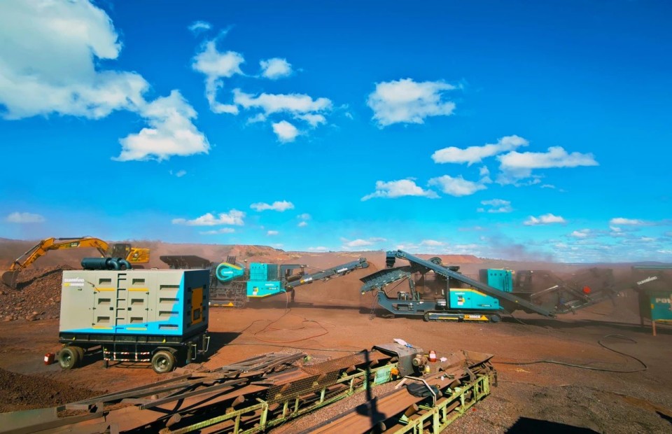 �ǹ��ɶԹ�����������ɸ�ֳ���װ���ֳ��ϰ������г������������Ӯ��ƪ��