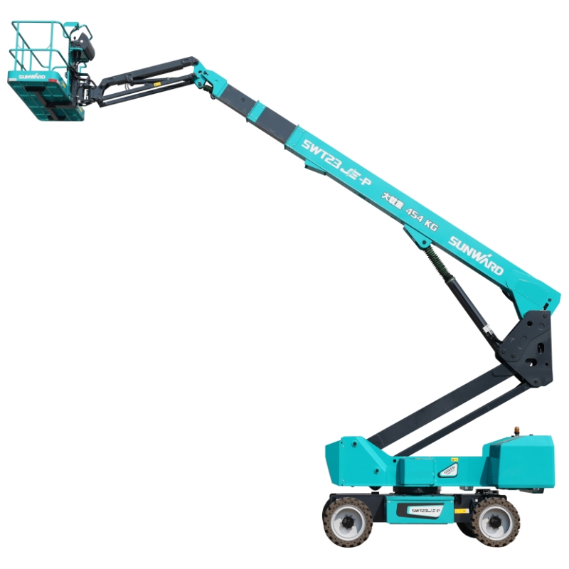 �ǹ��ɶԹ���-׷�󿵽�,����һ������