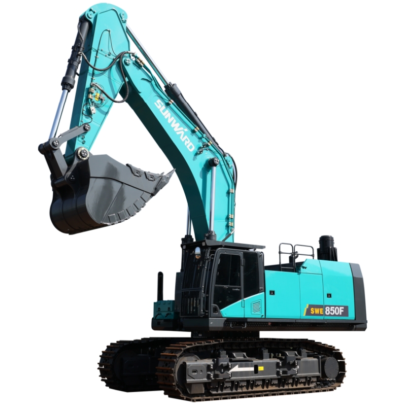 �ǹ��ɶԹ���-׷�󿵽�,����һ������