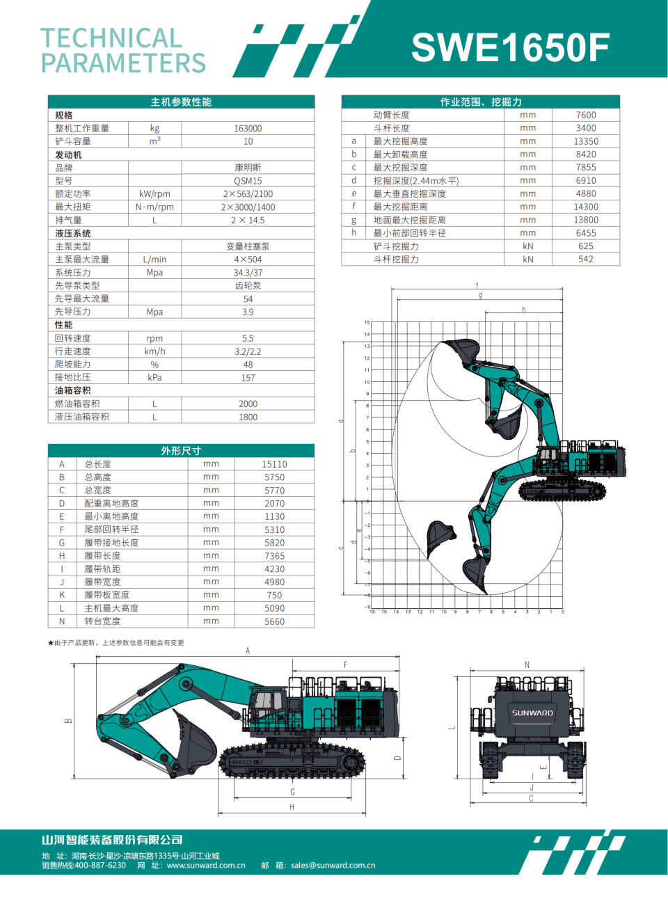 SWE1650F  �����ھ��