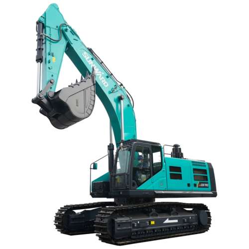 �ǹ��ɶԹ���-׷�󿵽�,����һ������