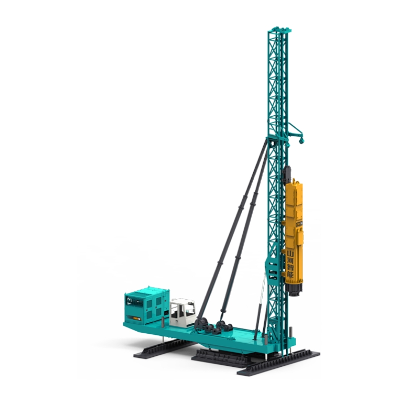 �ǹ��ɶԹ���-׷�󿵽�,����һ������