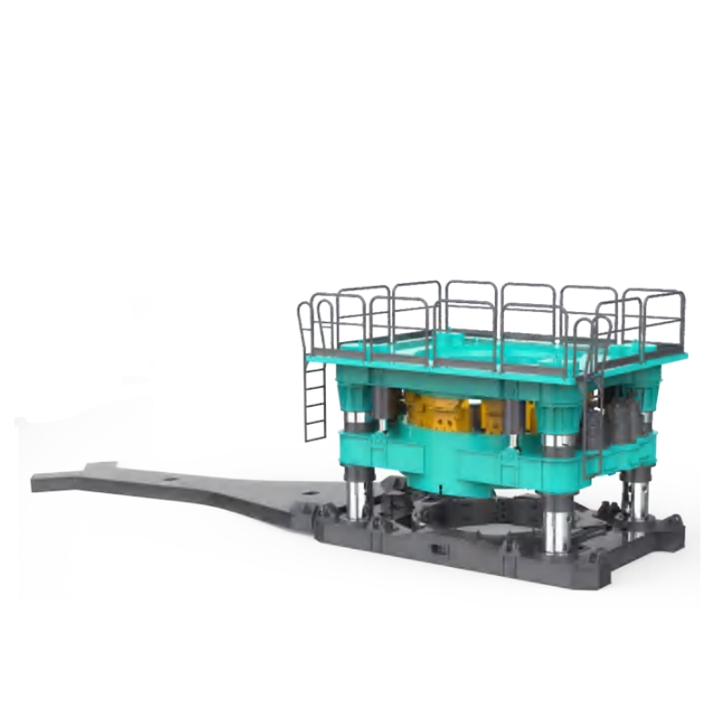 �ǹ��ɶԹ���-׷�󿵽�,����һ������