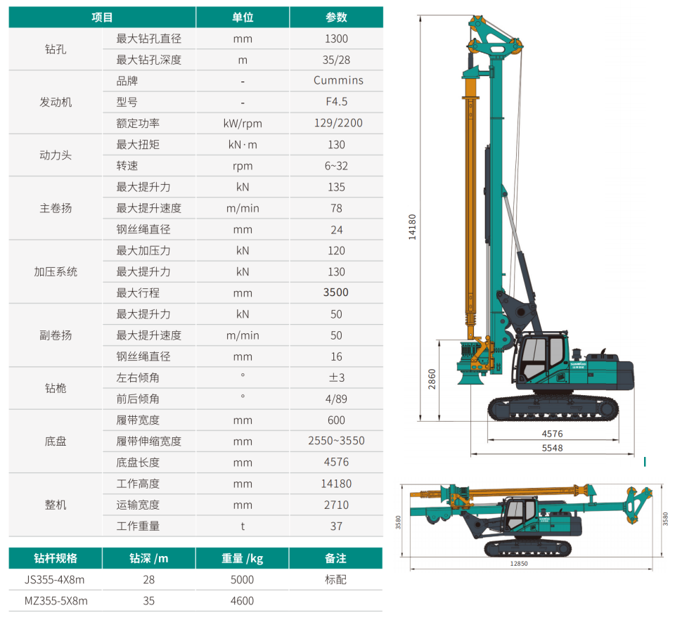 С�Ͷ๦Ч�������