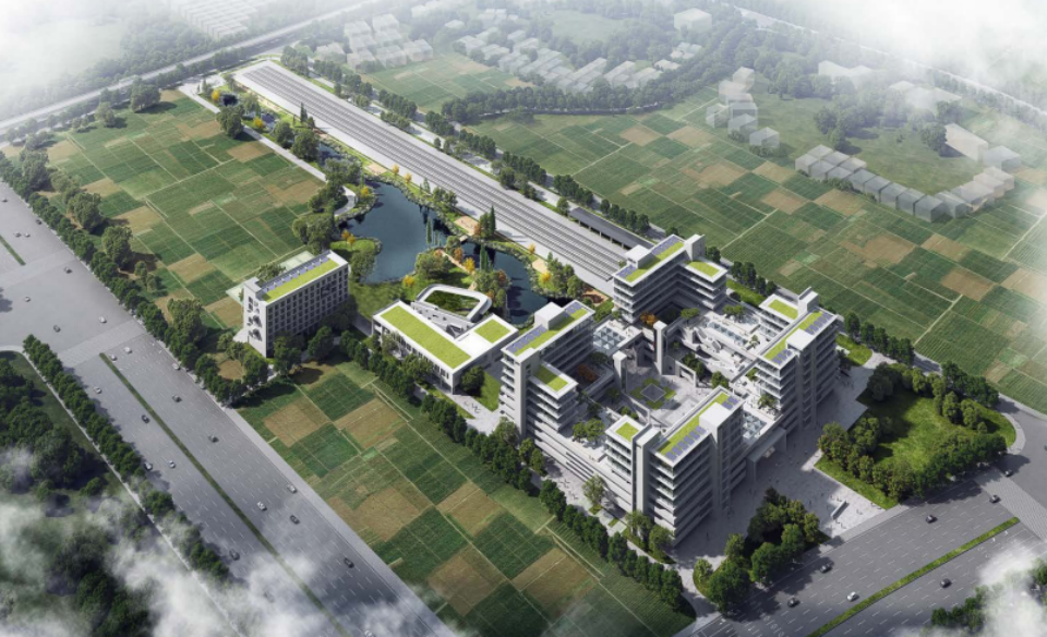 ��20̨���ǹ��ɶԹ����̡�װ��ʵ����������������������̽����ܳ��������ʡ�