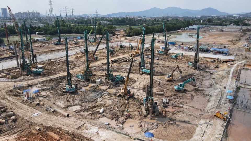 ��20̨���ǹ��ɶԹ����̡�װ��ʵ����������������������̽����ܳ��������ʡ�