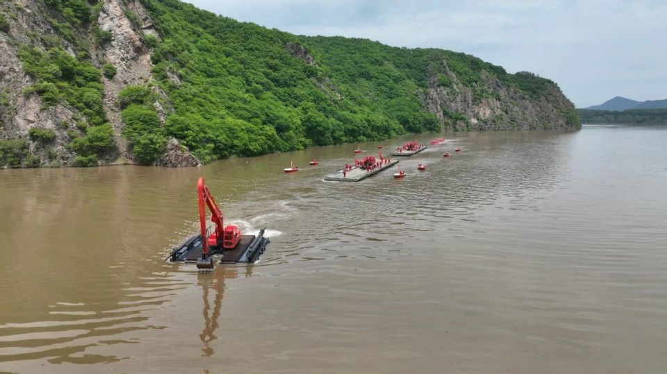 Ӳ���ƽ⡰���һ����������ǹ��ɶԹ�������Ӧ����Ԯװ��������Ӧ��ʹ����2025����ϰ��