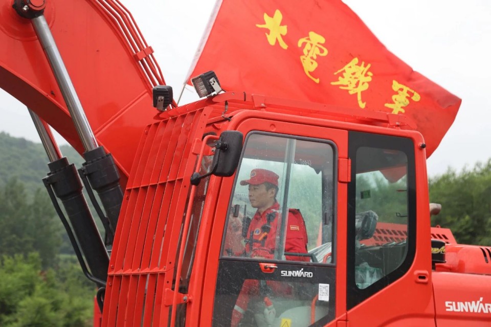 Ӳ���ƽ⡰���һ����������ǹ��ɶԹ�������Ӧ����Ԯװ��������Ӧ��ʹ����2025����ϰ��