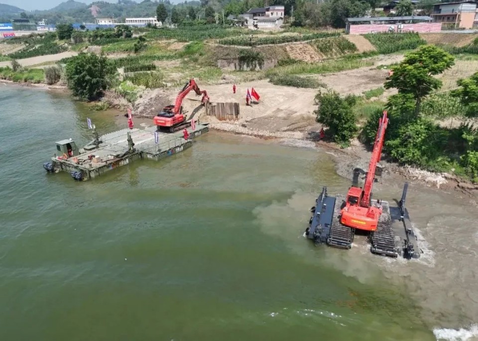 Ӳ���ƽ⡰���һ����������ǹ��ɶԹ�������Ӧ����Ԯװ��������Ӧ��ʹ����2025����ϰ��