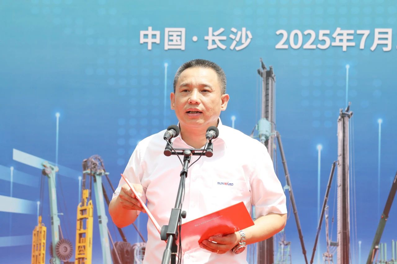 ���Ƽ�¼���ߡ��ٳ������ǹ��ɶԹ�������SWDM800��������ֳɽ���