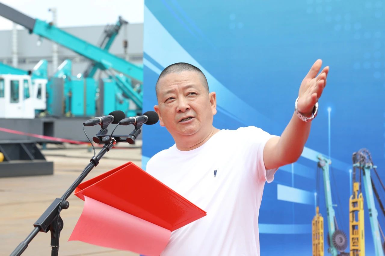 ���Ƽ�¼���ߡ��ٳ������ǹ��ɶԹ�������SWDM800��������ֳɽ���