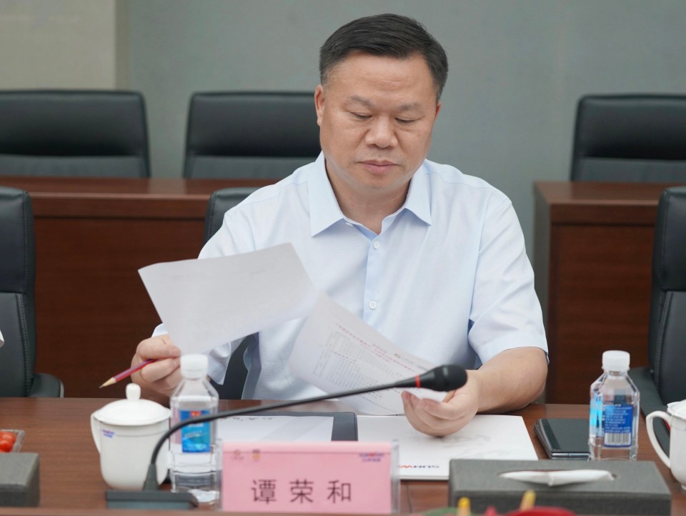 �Эͬ��ͬӪ�������������ʶ��³����˻�����ɳ��ɫԺ���³�̷�ٺ͵����ǹ��ɶԹ�������