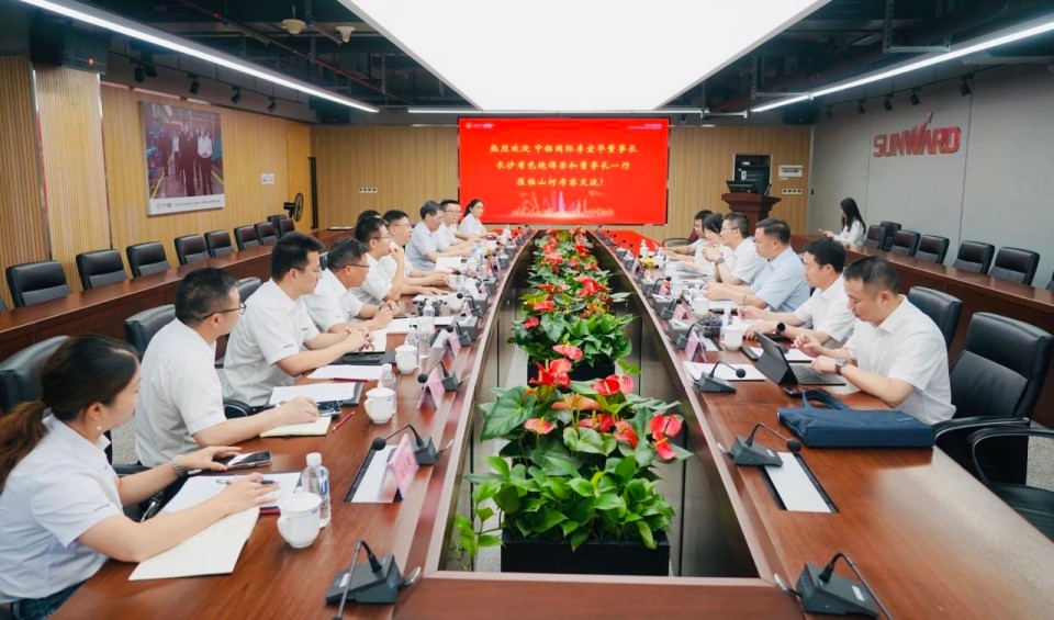 �Эͬ��ͬӪ�������������ʶ��³����˻�����ɳ��ɫԺ���³�̷�ٺ͵����ǹ��ɶԹ�������