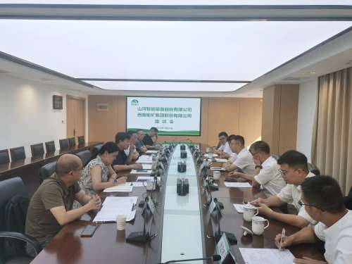 �ǹ��ɶԹ���-׷�󿵽�,����һ������