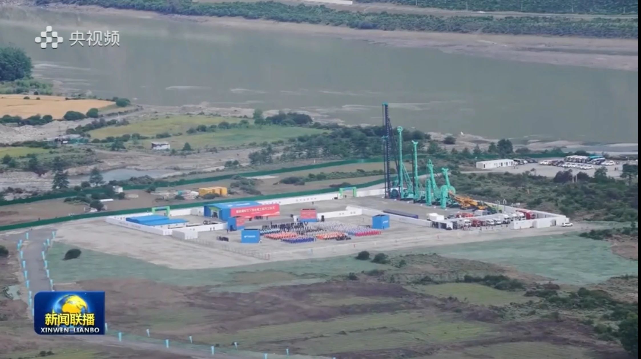 ���������͹��̡����ǹ��ɶԹ�������������³�ز�������ˮ�繤��