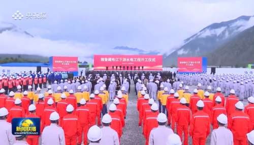 �ǹ��ɶԹ���-׷�󿵽�,����һ������