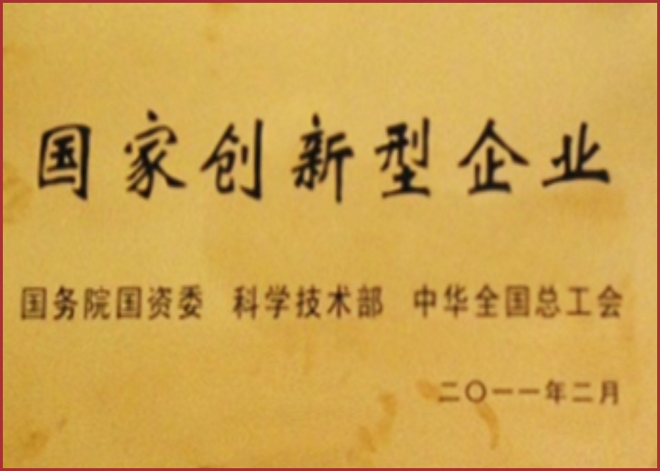 ������������ҵ