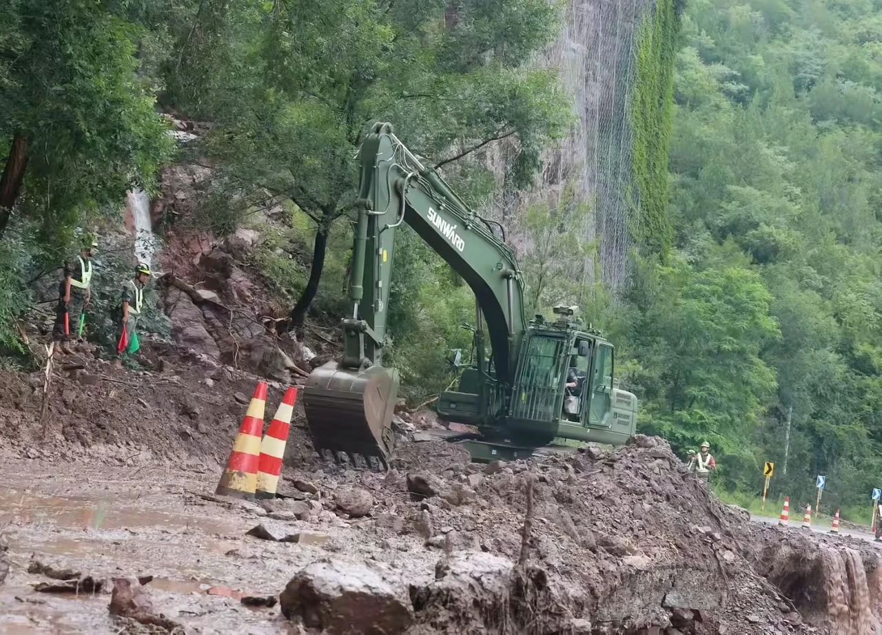 ��ע���ǹ��ɶԹ�������Ӧ����Ԯװ�������侯��汱���������վ���һ�ߣ�