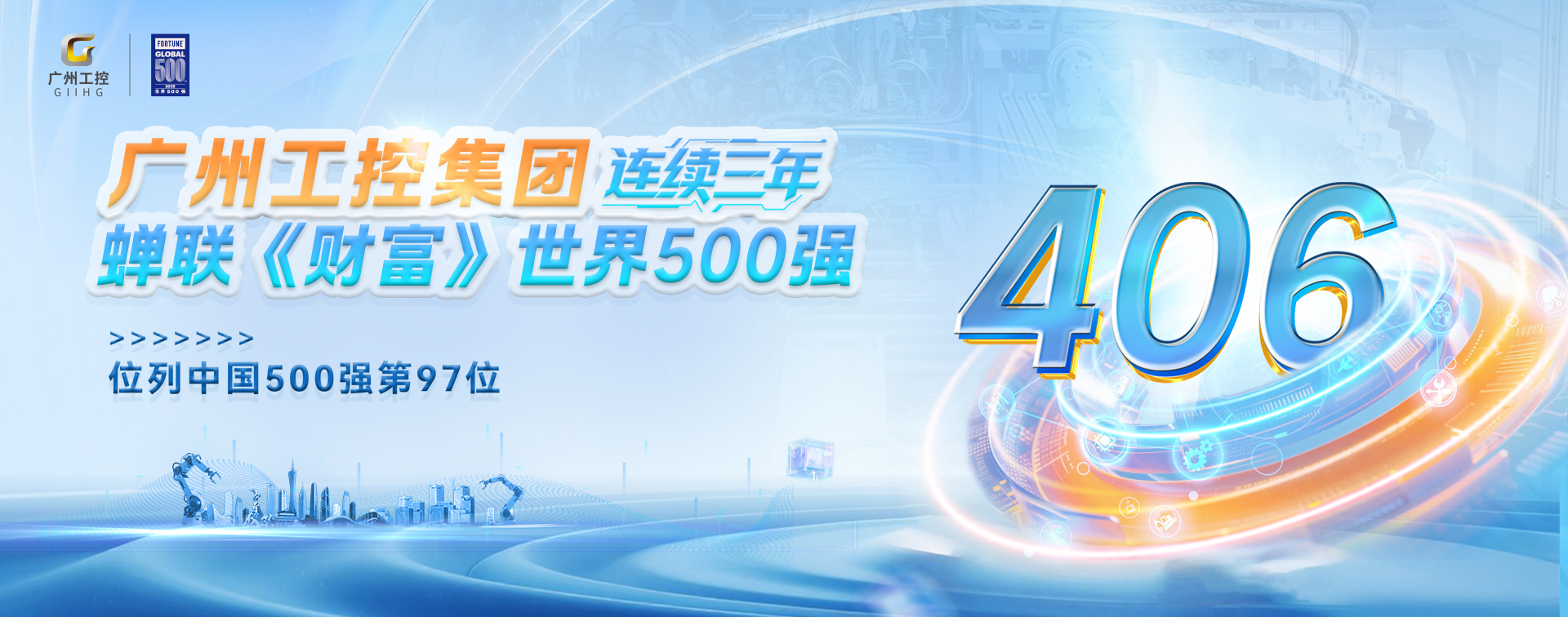 �ǹ��ɶԹ���-׷�󿵽�,����һ������