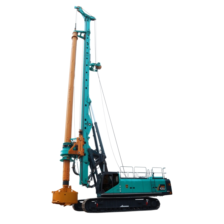 SWDM420J �����Ͷ๦Ч�������