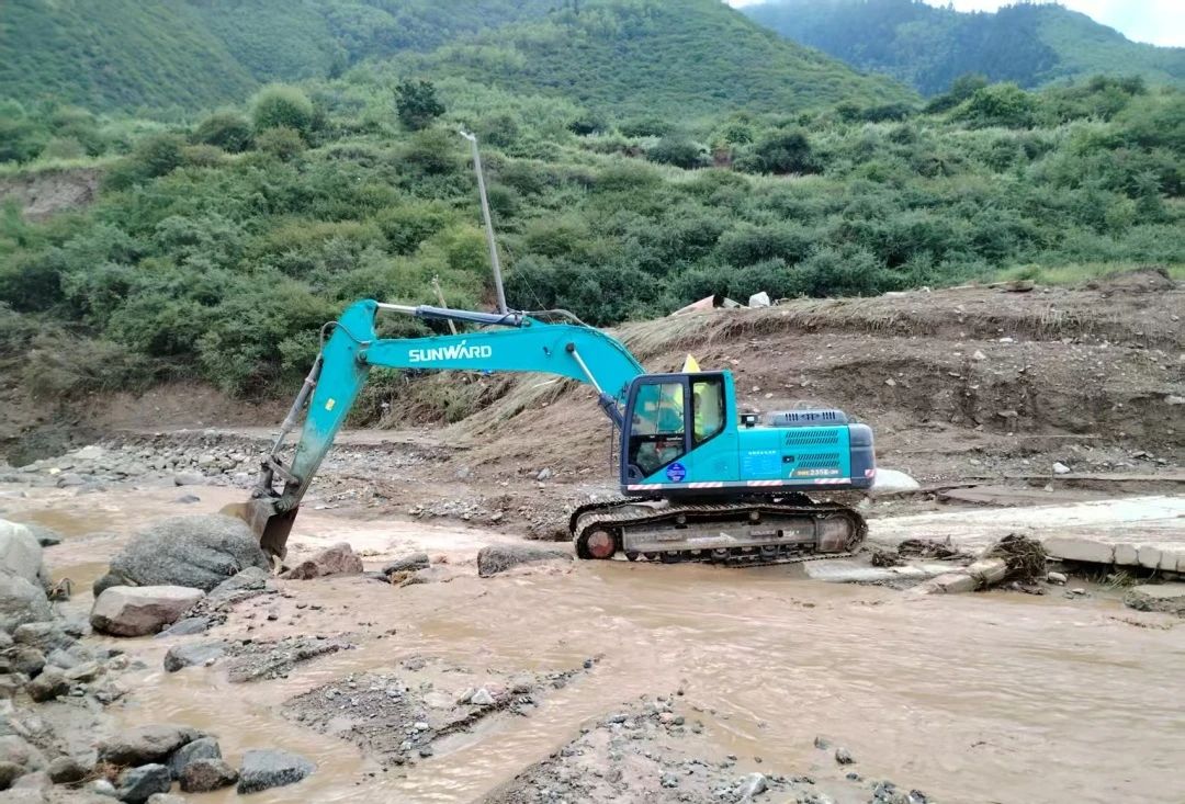 ��ע���ǹ��ɶԹ������ܽ��ȳ�Ԯ��������