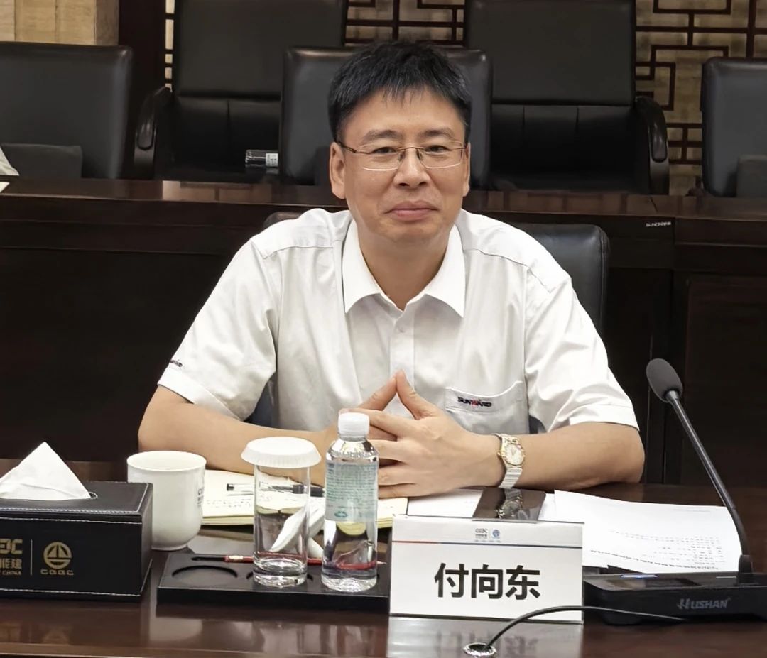 �ǹ��ɶԹ����������й��ܽ����ްӼ�����������濢��ʶ