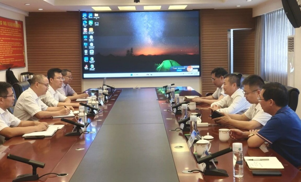 �ǹ��ɶԹ����������й���ұ��������濢��ʶ