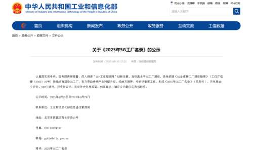 �ǹ��ɶԹ���-׷�󿵽�,����һ������