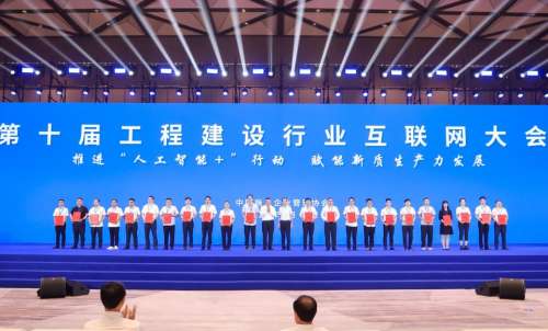 �ǹ��ɶԹ���-׷�󿵽�,����һ������