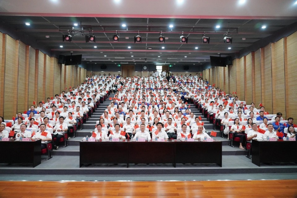 ÌǹûÅɶԹÙÍøÖÇÄÜ×éÖ¯¼¯ÖÐÊÕ¿´¼ÍÄîÖйúÈËÃñ¿¹ÈÕÕ½ÕùôßÌìÏ·´·¨Î÷˹սÕùʤÀû80ÖÜÄê´ó»á