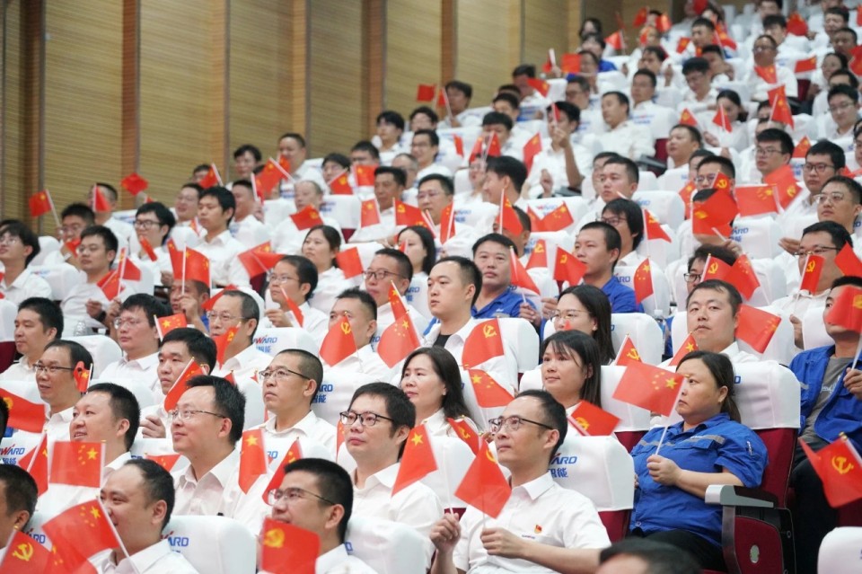 ÌǹûÅɶԹÙÍøÖÇÄÜ×éÖ¯¼¯ÖÐÊÕ¿´¼ÍÄîÖйúÈËÃñ¿¹ÈÕÕ½ÕùôßÌìÏ·´·¨Î÷˹սÕùʤÀû80ÖÜÄê´ó»á