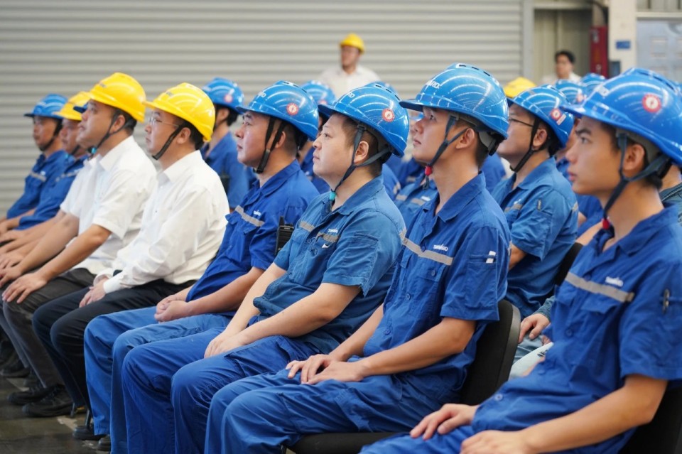 ÌǹûÅɶԹÙÍøÖÇÄÜ×éÖ¯¼¯ÖÐÊÕ¿´¼ÍÄîÖйúÈËÃñ¿¹ÈÕÕ½ÕùôßÌìÏ·´·¨Î÷˹սÕùʤÀû80ÖÜÄê´ó»á