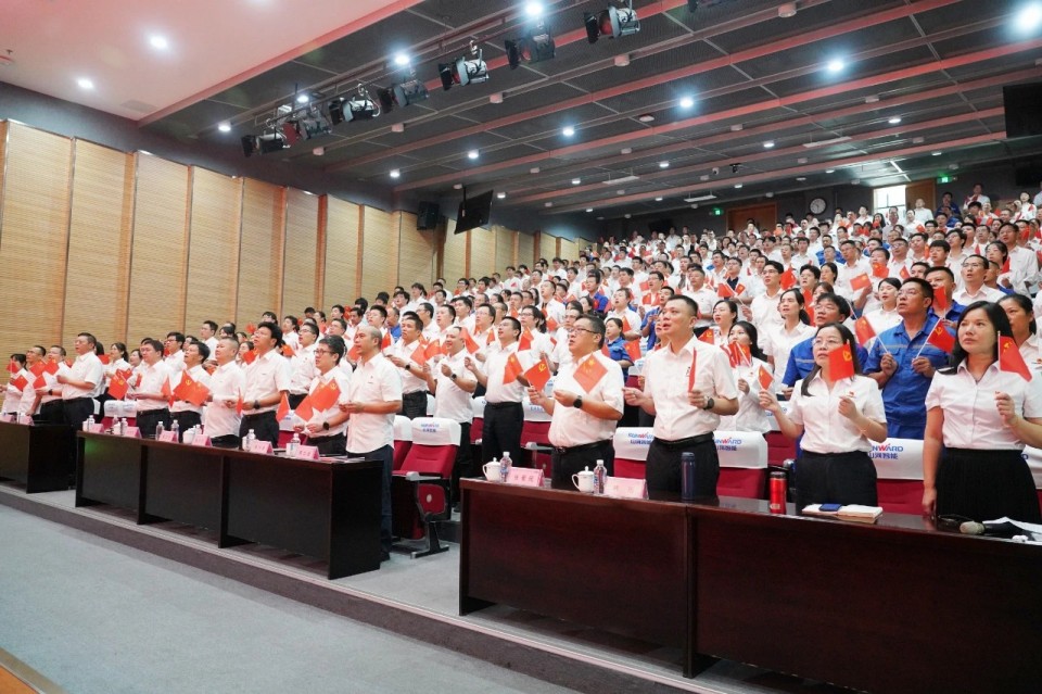 ÌǹûÅɶԹÙÍøÖÇÄÜ×éÖ¯¼¯ÖÐÊÕ¿´¼ÍÄîÖйúÈËÃñ¿¹ÈÕÕ½ÕùôßÌìÏ·´·¨Î÷˹սÕùʤÀû80ÖÜÄê´ó»á