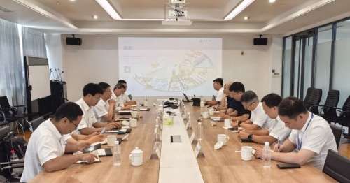 �ǹ��ɶԹ���-׷�󿵽�,����һ������