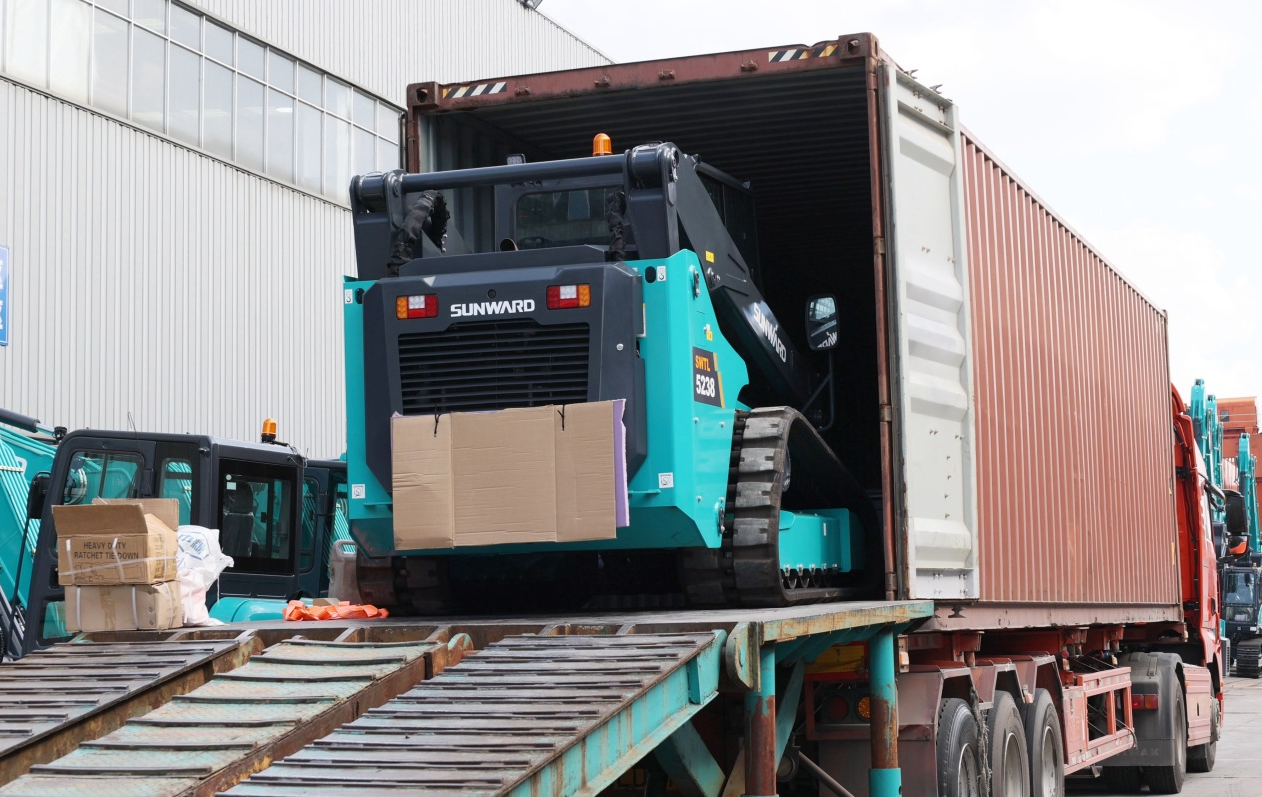 �߶�װ���ٻ�����Ͽɣ��ǹ��ɶԹ�����������λ��ֱ�����Ĵ�ʽ����װ�ػ�������������