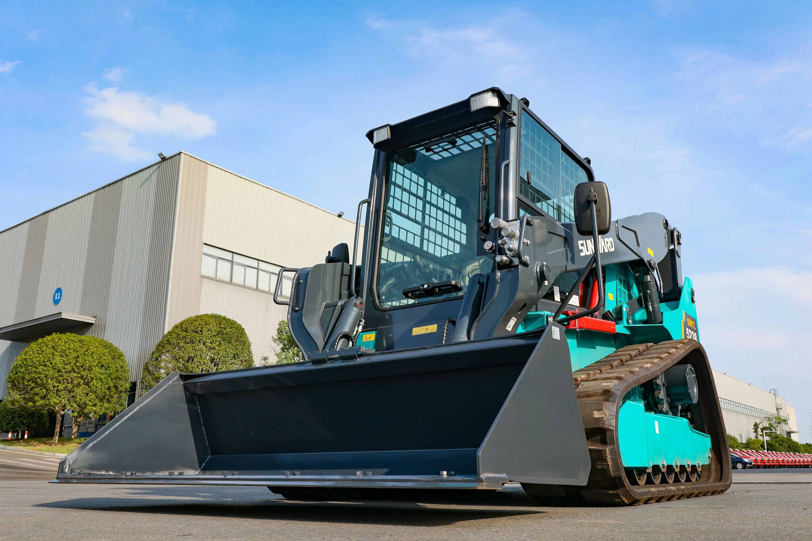 �߶�װ���ٻ�����Ͽɣ��ǹ��ɶԹ�����������λ��ֱ�����Ĵ�ʽ����װ�ػ�������������