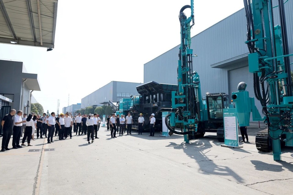 б�������껤һ�廯ױ���ֳ�������ʵ�ֵ��¹���װ���ش�ͻ��