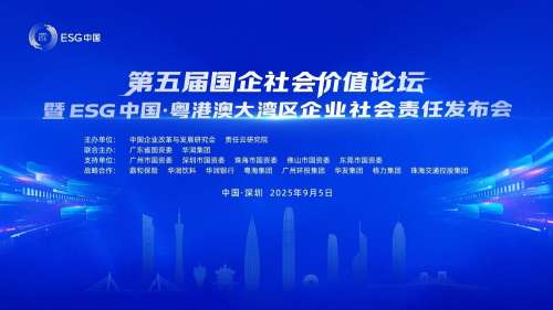 �ǹ��ɶԹ���-׷�󿵽�,����һ������