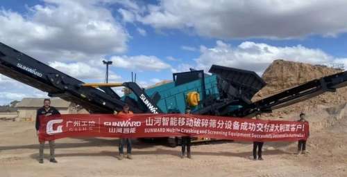 �ǹ��ɶԹ���-׷�󿵽�,����һ������