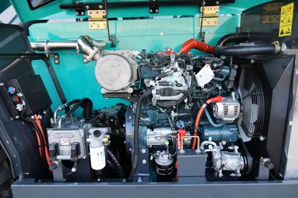 ¸ß¶Ë»úÐÍ¡°Ë«¼ýÆë·¢¡±£¡ÌǹûÅɶԹÙÍøÖÇÄÜÁ½¿îÉìËõ±Û²æ×°³µÀÖ³ÉÏÂÏß