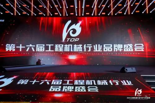 �ǹ��ɶԹ���-׷�󿵽�,����һ������