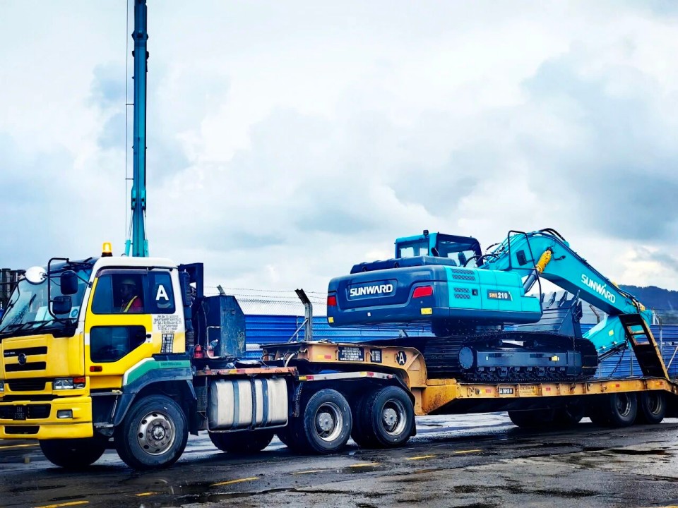 �ǹ��ɶԹ������ܸ߶�װ�����������������������ǻ�������