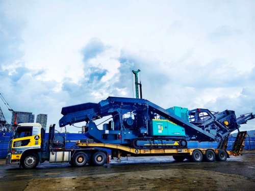 �ǹ��ɶԹ���-׷�󿵽�,����һ������