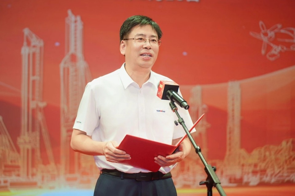 ����ǰ�У���ף�ǹ��ɶԹ������ܽ���26���������ʢ���ٿ�