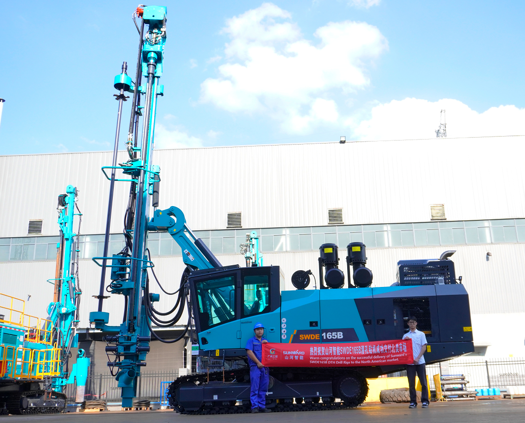 Õ÷·þ¹ú¼Ê¸ß¶Ë¿Í»§£¡ÌǹûÅɶԹÙÍøÖÇÄÜDZ¿××ê»ú½ø¾ü±±ÃÀÊг¡