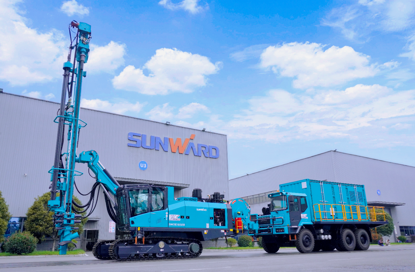 �ǹ��ɶԹ�������SWDE165EB�綯Ǳ������ذ�������������ɫ�걬��ʱ��